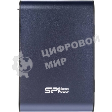 Внешний HDD 2.5