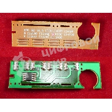 Чип Samsung SCX4200 3K (ELP, Китай)