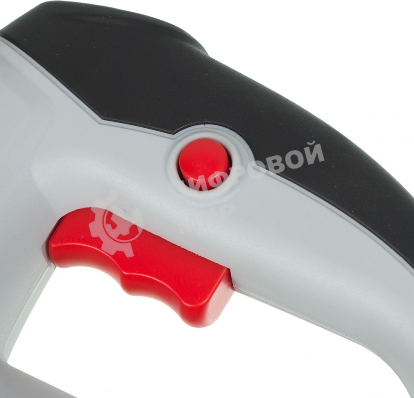 Лобзик электрический Ресанта Л-55/600 600Вт 3000ходов/мин от электросети