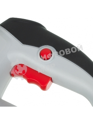 Лобзик электрический Ресанта Л-55/600 600Вт 3000ходов/мин от электросети