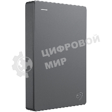 Внешний HDD 2.5