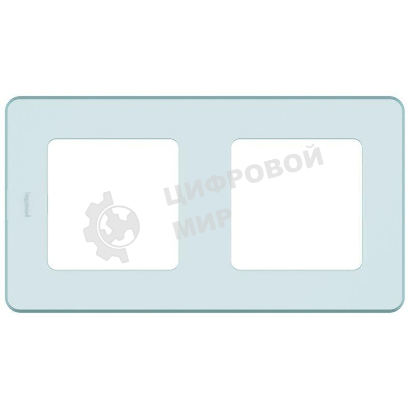 Внешний HDD 2.5