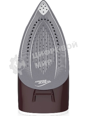 Парогенератор Tefal SV6120E0