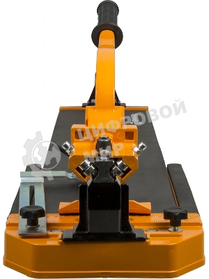 Плиткорез рельсовый 700 мм Вихрь