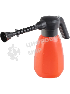 Распылитель аккумуляторный PATRIOT PT-2Li