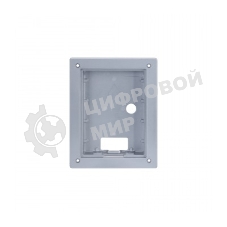 Монтажная коробка Dahua DH-VTM114