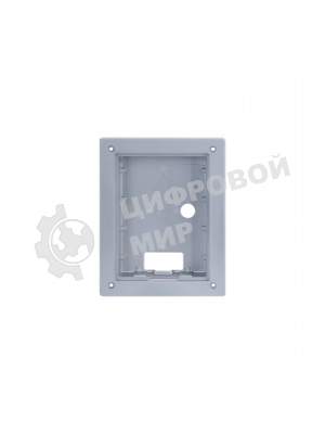 Монтажная коробка Dahua DH-VTM114