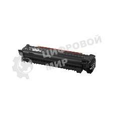Картридж лазерный Sakura W2010X для HP Color LaserJet Enterprise M856dn/M776dn/MFP M776z/MFP M776zs, черный, 34000 к.