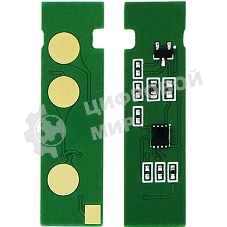 Чип тонер-картриджа Cactus CS-CHIP-X-106R04348 (106R04348) 3000 стр