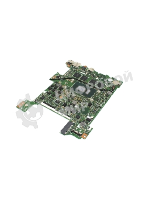 Материнская плата для Asus X406UA 16G/I7-8550U 90NB0FX0-R00061