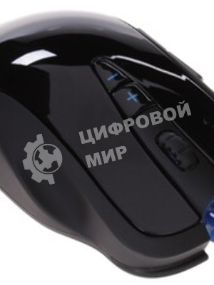 Комплект клавиатуры и мыши SMARTBUY (SBC703AGK) SBC703AGK черный