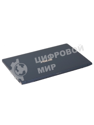 Материнская плата для Asus UX333FA 8G/I3-8145U 90NB0JV0-R00041