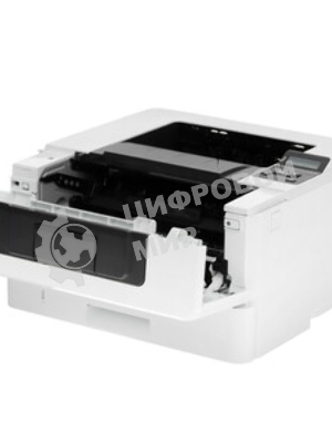 Принтер лазерный HP LaserJet Pro 4003n (2Z611A), A4, ч/б, печ. до 40 стр/мин., 1200 x 1200 dpi, USB, RJ-45, Air Print, Mopria