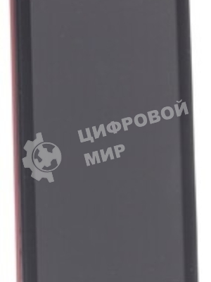 Фронтальная камера для Asus ZB452KG