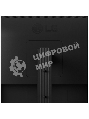 Монитор 23.8