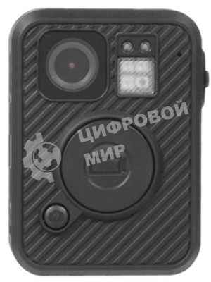 Аккумуляторная батарея Trassir PVR-400
