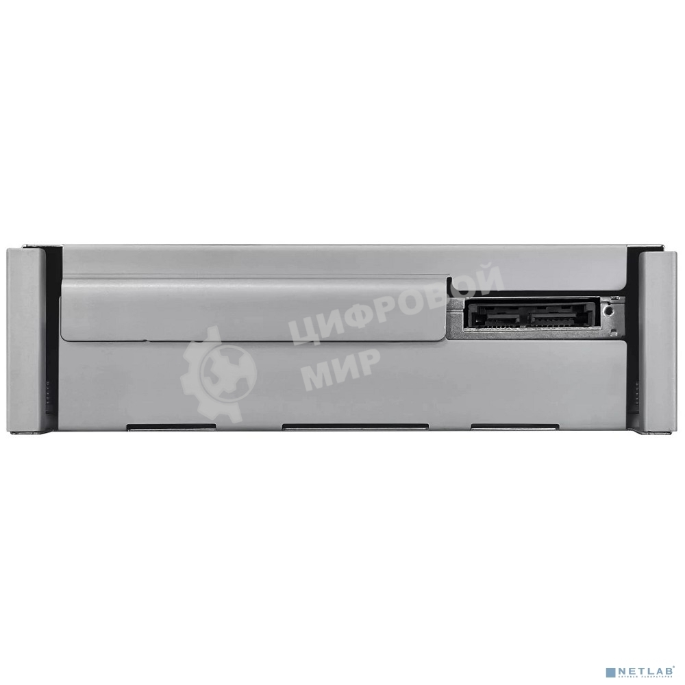 Устройство для записи оптических дисков/ DRW-08D6MT/BLK/B/AS