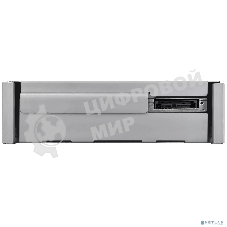 Устройство для записи оптических дисков/ DRW-08D6MT/BLK/B/AS