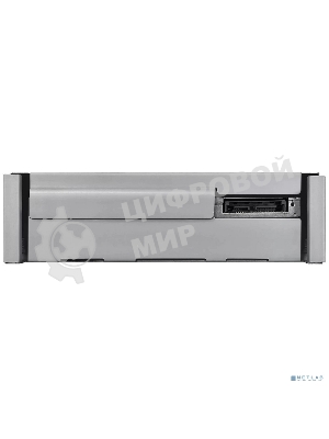 Устройство для записи оптических дисков/ DRW-08D6MT/BLK/B/AS