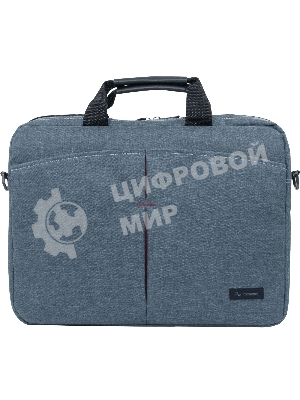 Сумка для ноутбука 15.6