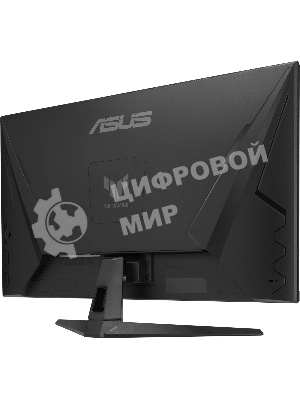 Монитор 31.5