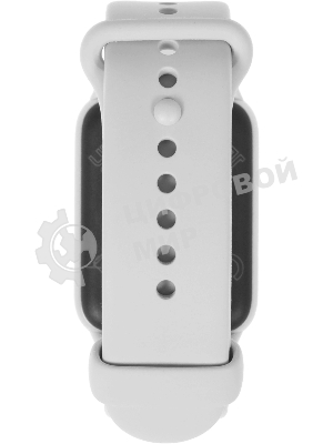 Фитнес-браслет Xiaomi Smart Band 10 Pro, 1.74