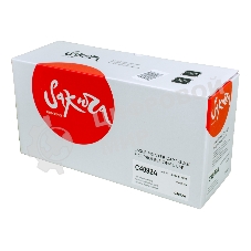 Картридж Sakura C4092A для HP 1100/1100a/1100 se/1100xi/1100a xi/3200/3200se/3200ase/3200, черный, 2500 к.