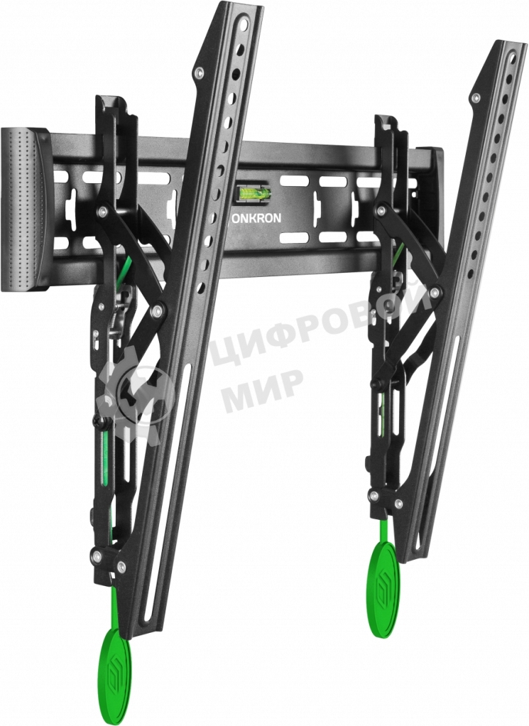 Кронштейн ONKRON TM5 для телевизора 32