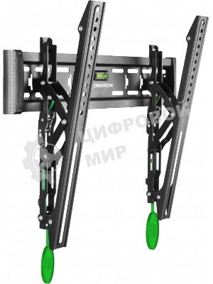 Кронштейн ONKRON TM5 для телевизора 32