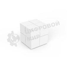 Маршрутизатор Tenda nova MW6 (2 роутера) АС1200 Двухдиапазонная Wi-Fi Mesh система, 2 порта gigabit ethernet RJ45