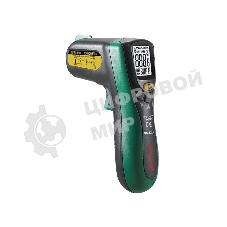 Пирометр MASTECH MS6522А