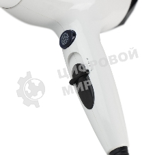 Фен Galaxy GL4331