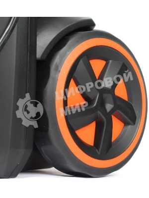 Минимойка Patriot GT970 Imperial 2600Вт