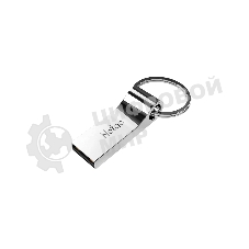 Флешка USB Netac U275 USB 2.0 32Gb, retail version