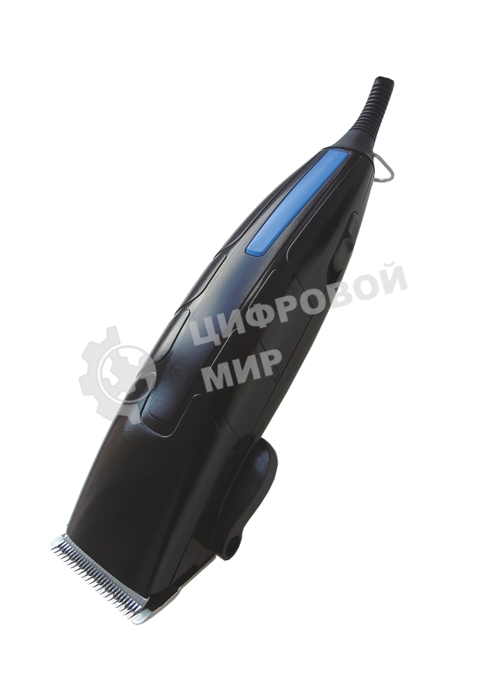 Машинка для стрижки волос Бердск В.ЭМ.06Б