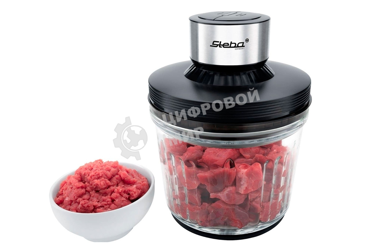 Измельчитель Steba MG 400