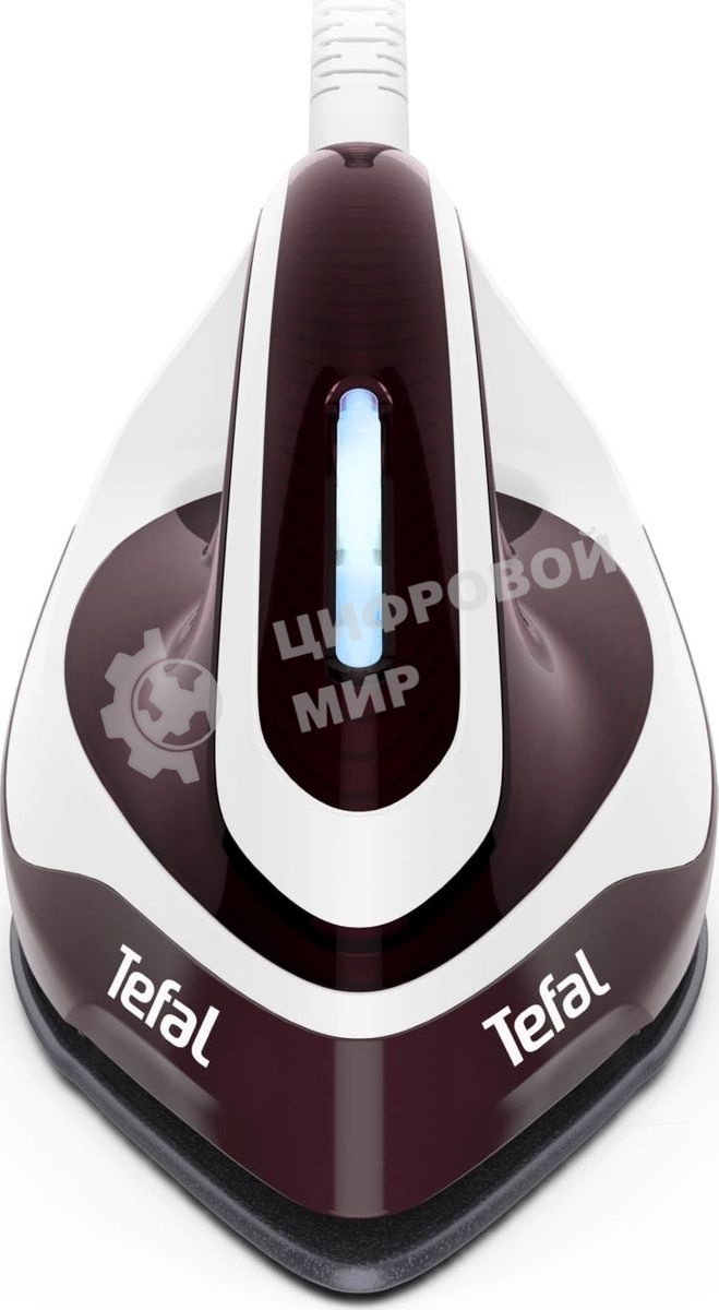 Парогенератор Tefal SV6120E0