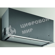 Встраиваемая вытяжка JET AIR PLANE LUX IX/A/72-PRF0175761