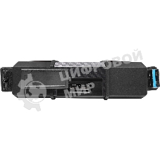 Внешний HDD 2.5