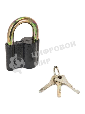 Микрофон Logitech Microphone for MeetUp