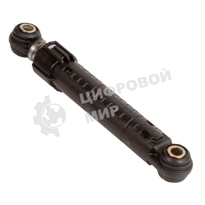 Амортизатор для стиральной машины Bosch, Siemens, Neff, Gaggenau, 60N