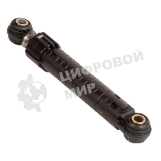 Амортизатор для стиральной машины Bosch, Siemens, Neff, Gaggenau, 60N