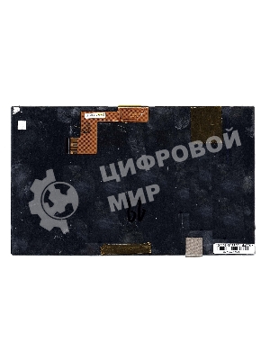 Матрица BD1601001A-3/163Y