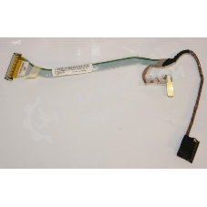 Шлейф матрицы для ноутбука Dell Latitude D600 Inspiron 600m 500m`