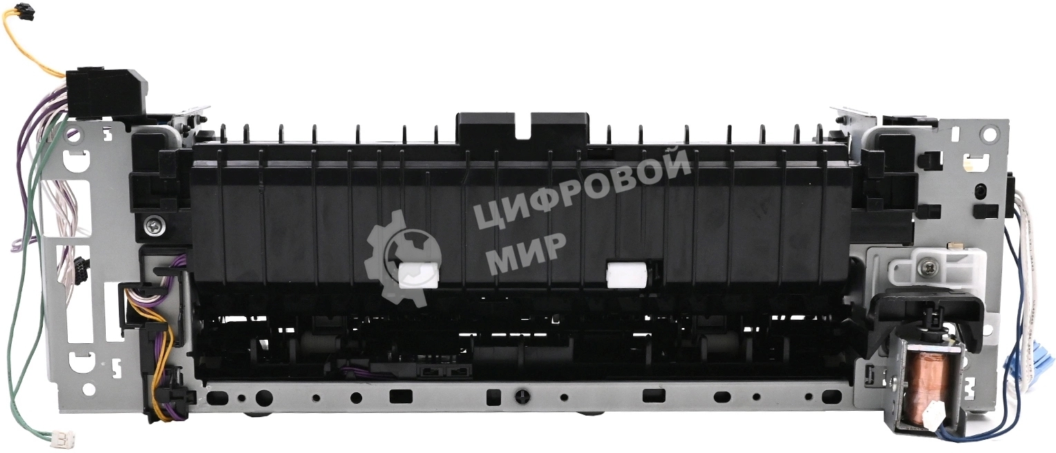 Печка в сборе Cactus CS-FU-HP-M477 (RM2-6435, RM2-6461-reman) для HP CLJ M377dw, M452dn,dw, M477fdn,fdw 100000стр.