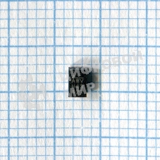 Микросхема NB694