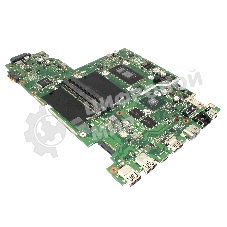 Материнская плата для Asus X542UR I7-7500U