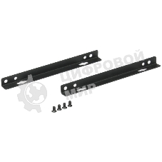 Крепление Osnovo WMK-01