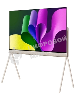 Телевизор LG 55