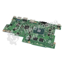 Материнская плата для Asus E203NA 4G/N3350 90NB0EZ0-R00152